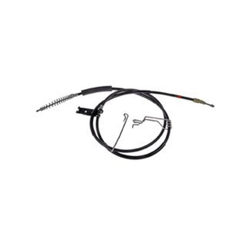 DORMAN BRAKES C660559 Parking Brake Cable
