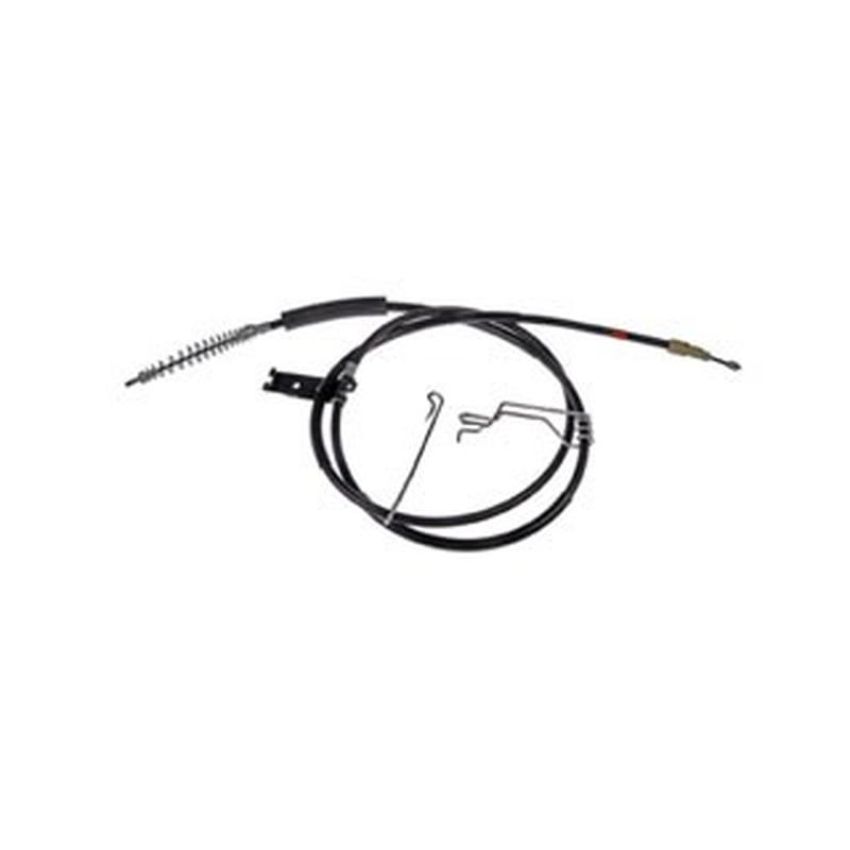 DORMAN BRAKES C660559 Parking Brake Cable