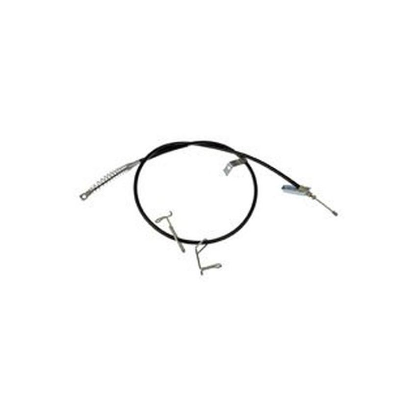 DORMAN BRAKES C660560 Parking Brake Cable