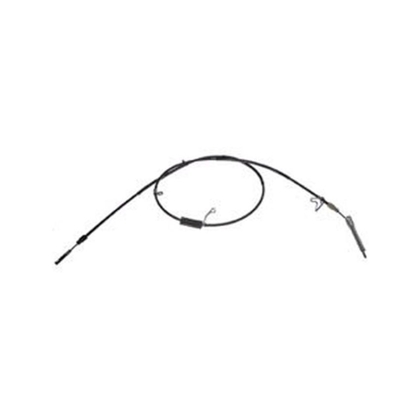 DORMAN BRAKES C660565 Parking Brake Cable