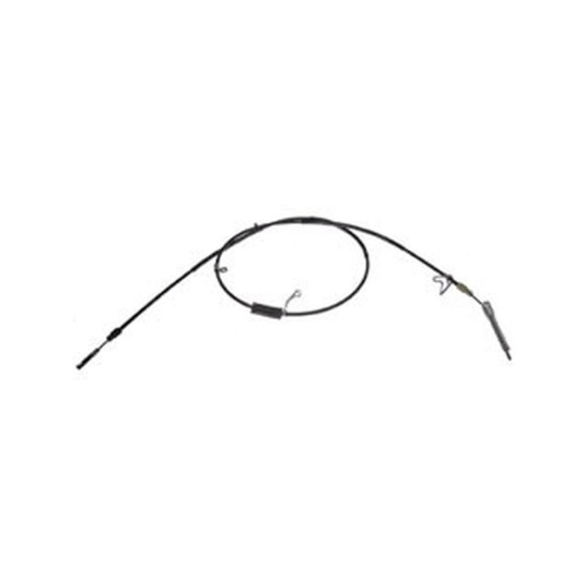 DORMAN BRAKES C660565 Parking Brake Cable