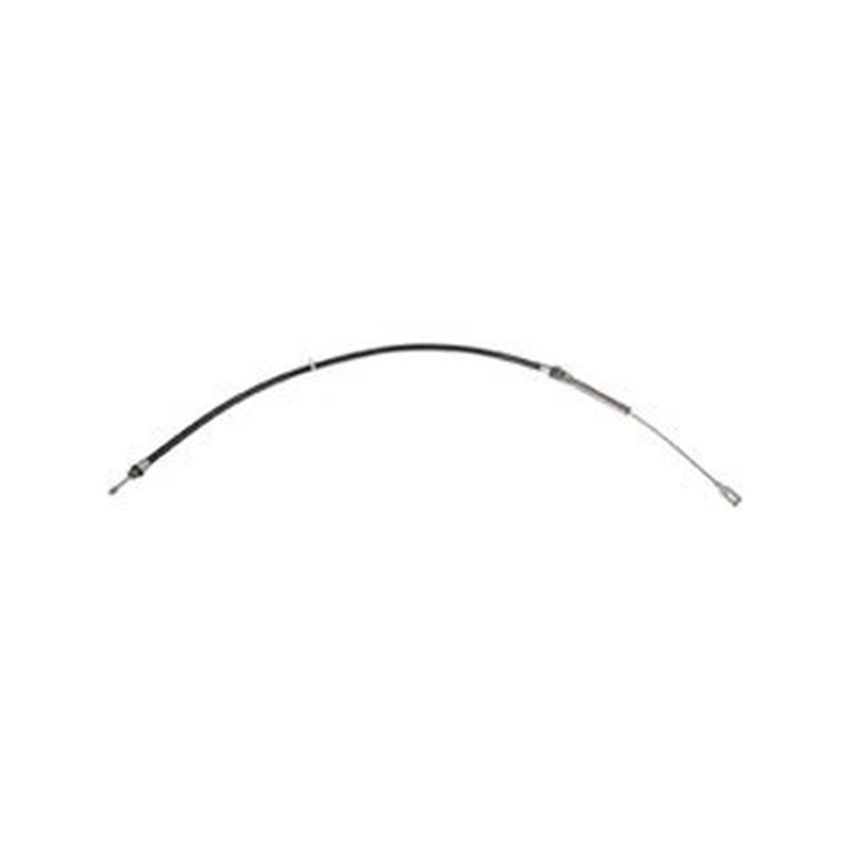 DORMAN BRAKES C660566 Parking Brake Cable