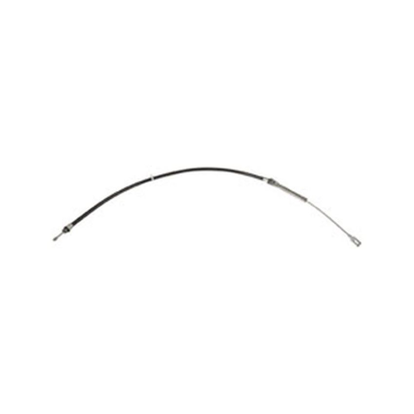 DORMAN BRAKES C660566 Parking Brake Cable