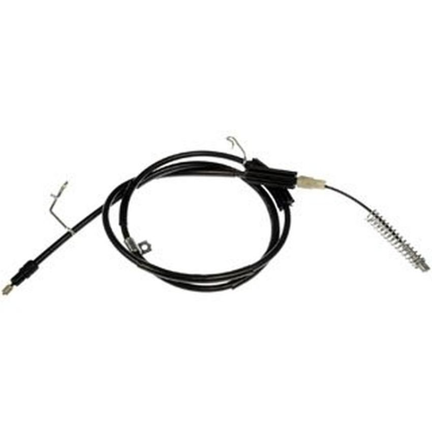 DORMAN C660567 Parking Brake Cable