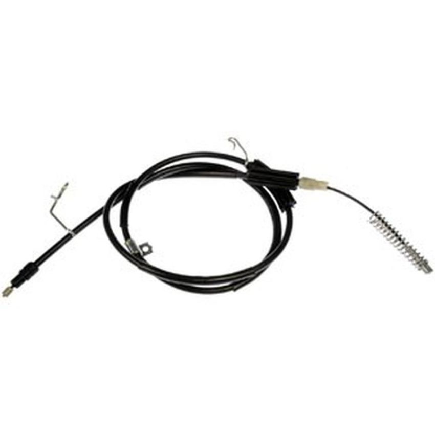 DORMAN C660567 Parking Brake Cable