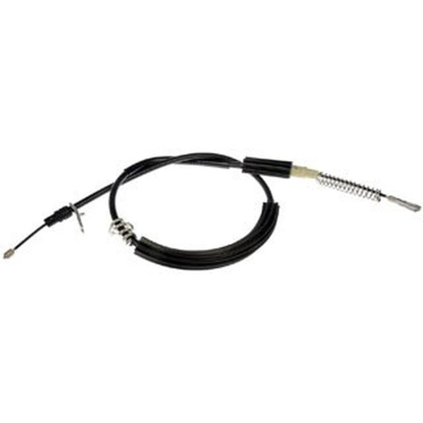 DORMAN BRAKES C660568 Parking Brake Cable