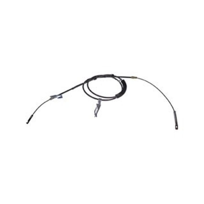 DORMAN BRAKES C660569 Parking Brake Cable