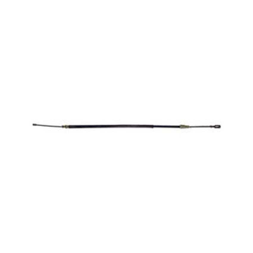 DORMAN BRAKES C660570 Parking Brake Cable