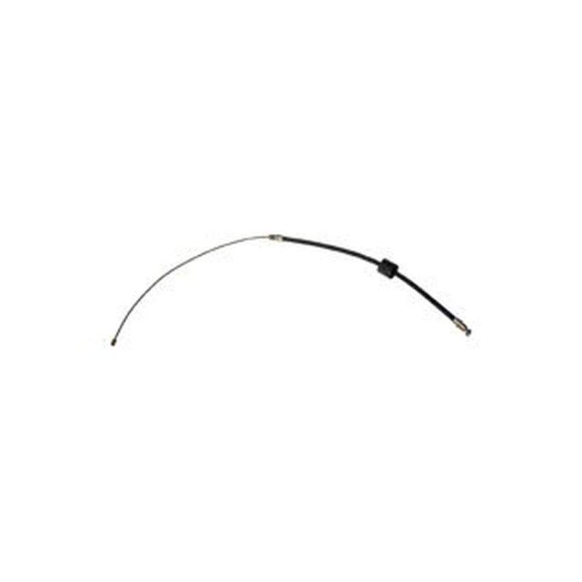 DORMAN BRAKES C660589 Parking Brake Cable