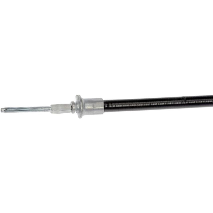 DORMAN BRAKES C660593 Parking Brake Cable
