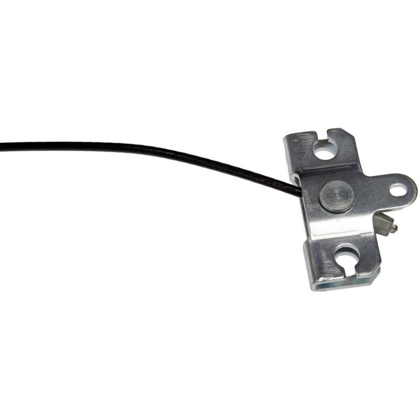 DORMAN BRAKES C660593 Parking Brake Cable