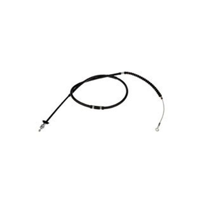 DORMAN BRAKES C660594 Parking Brake Cable