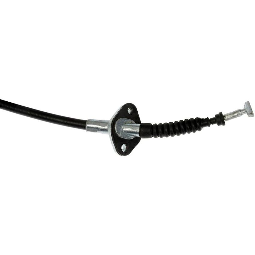 DORMAN BRAKES C660597 Parking Brake Cable