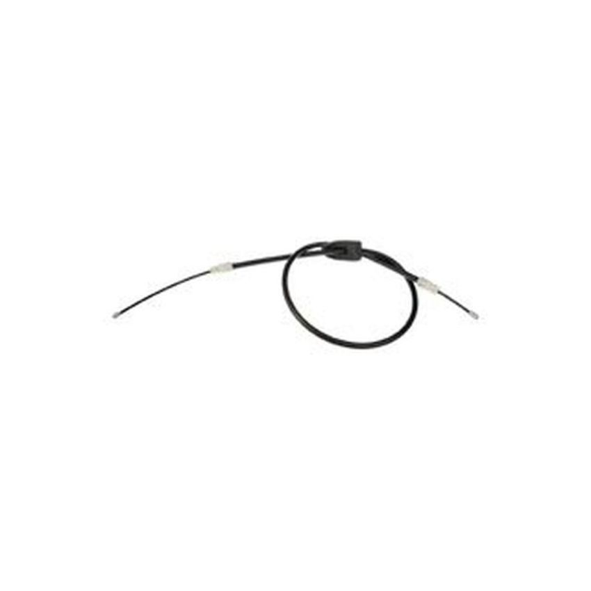 DORMAN BRAKES C660600 Parking Brake Cable
