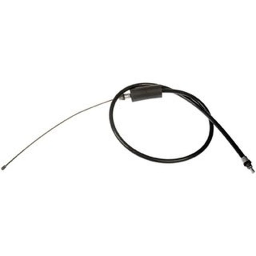 DORMAN C660608 Parking Brake Cable