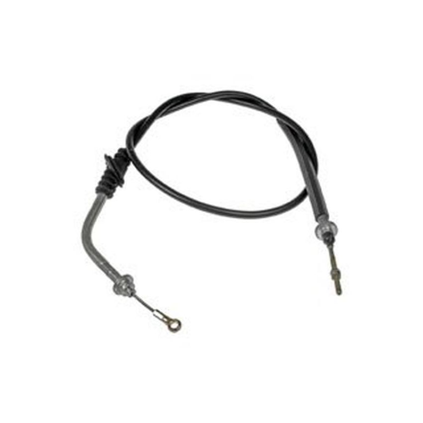 DORMAN BRAKES C660622 Parking Brake Cable