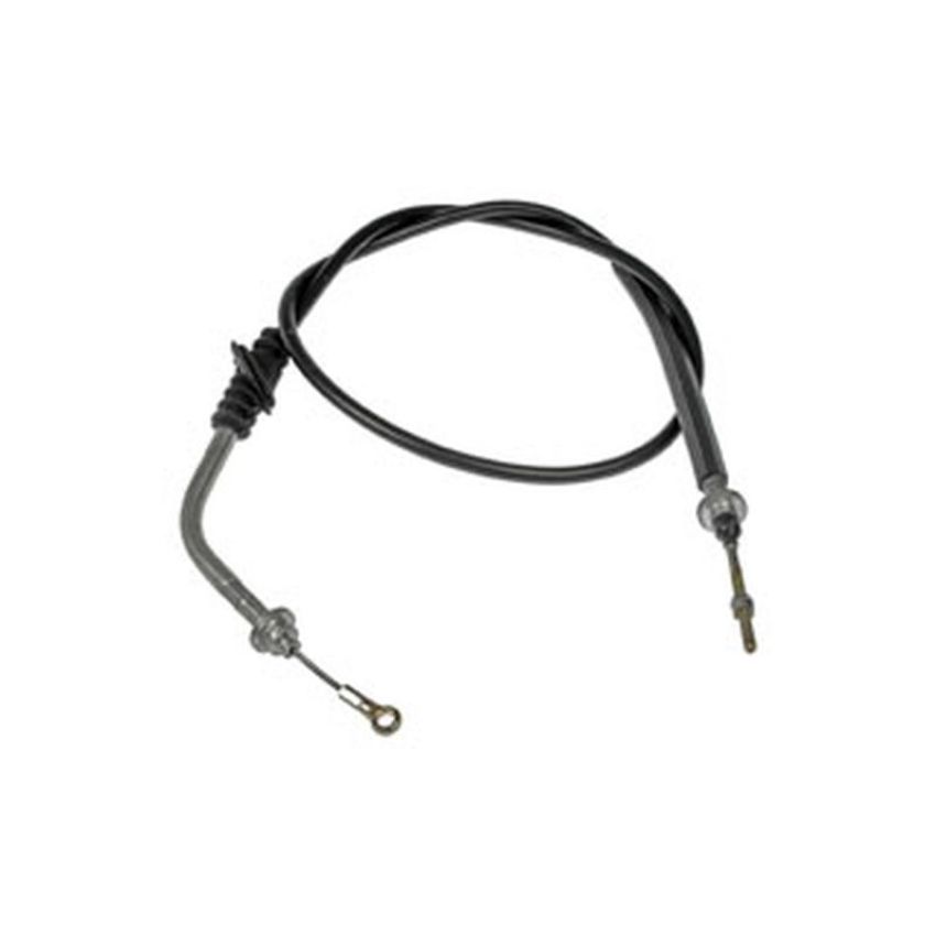 DORMAN BRAKES C660622 Parking Brake Cable