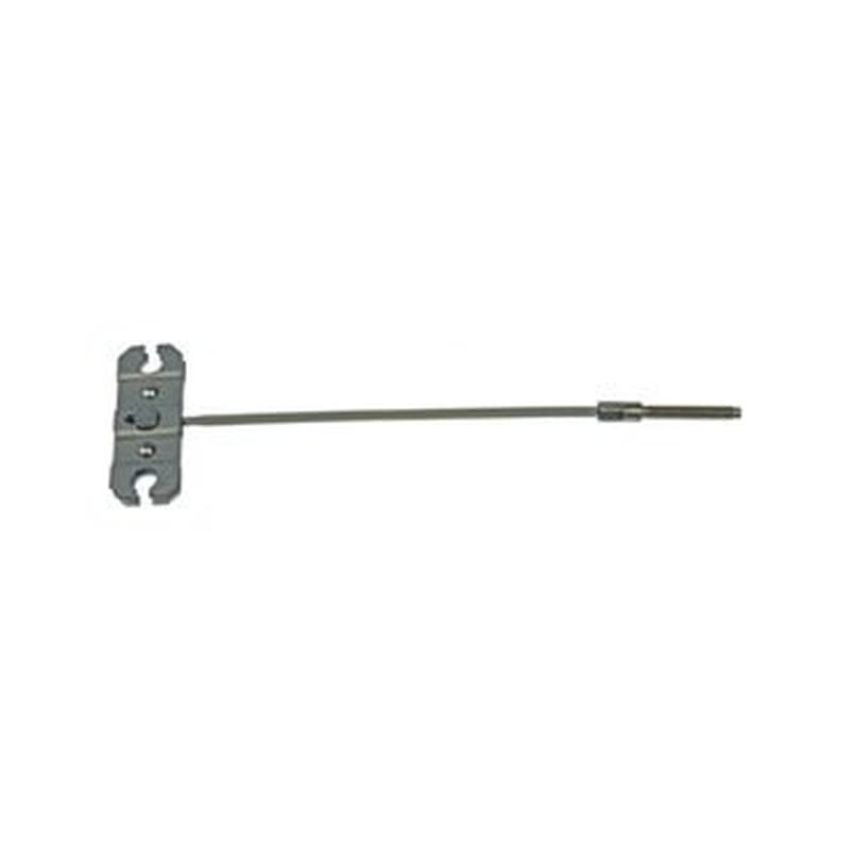DORMAN C660623 Parking Brake Cable