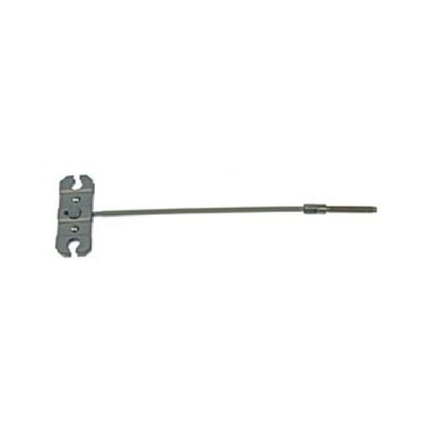 DORMAN C660623 Parking Brake Cable