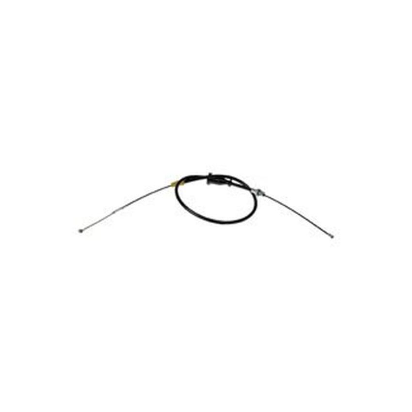 DORMAN BRAKES C660652 Parking Brake Cable