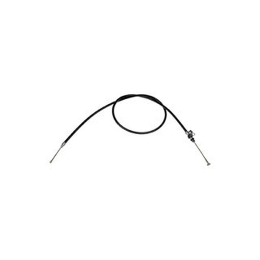 DORMAN C660658 Parking Brake Cable
