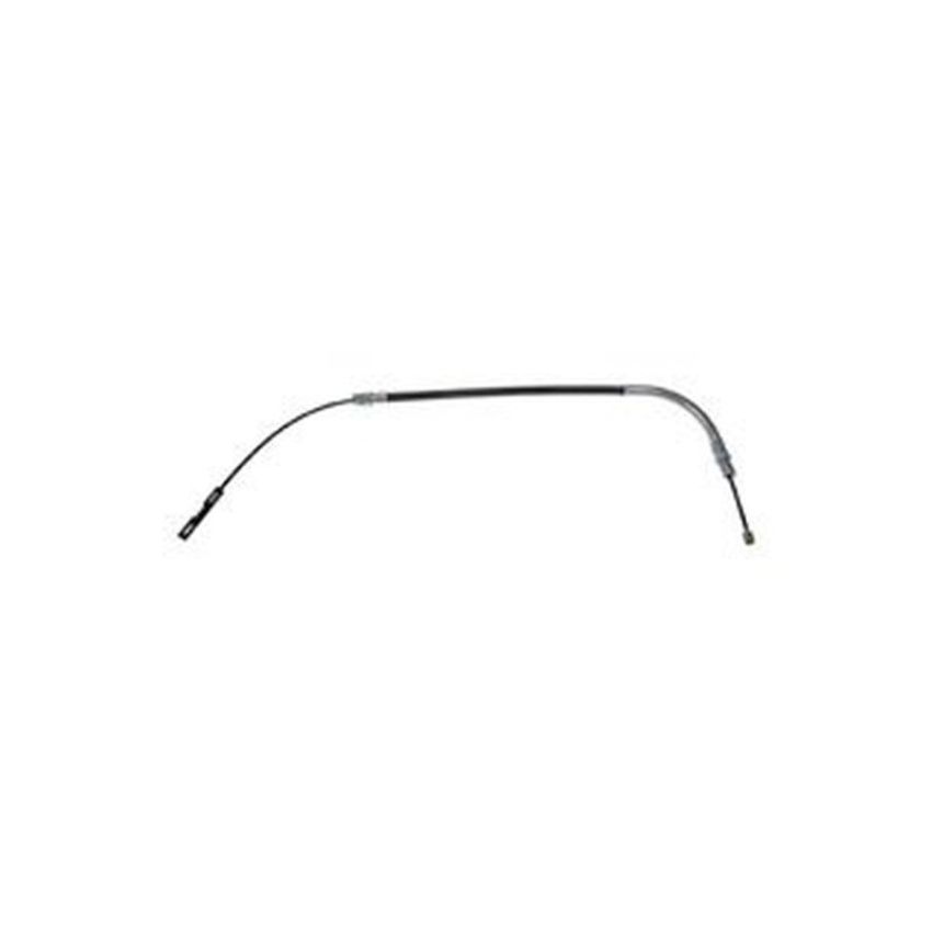 DORMAN BRAKES C660674 Parking Brake Cable