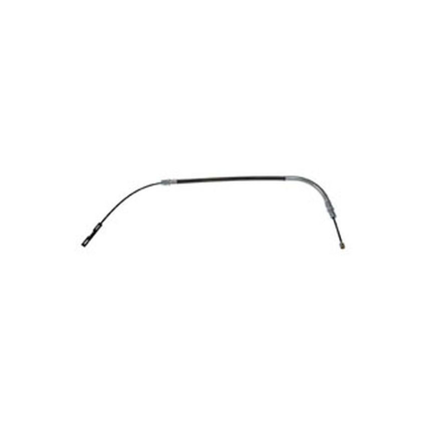 DORMAN BRAKES C660674 Parking Brake Cable