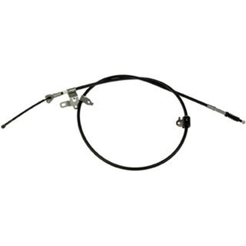 DORMAN C660683 Parking Brake Cable