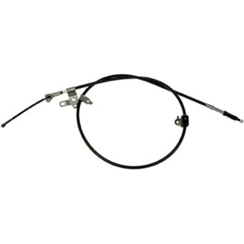 DORMAN C660683 Parking Brake Cable