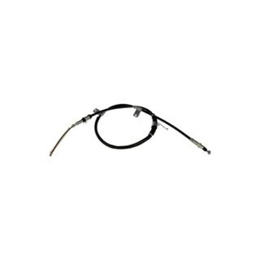 DORMAN BRAKES C660685 Parking Brake Cable