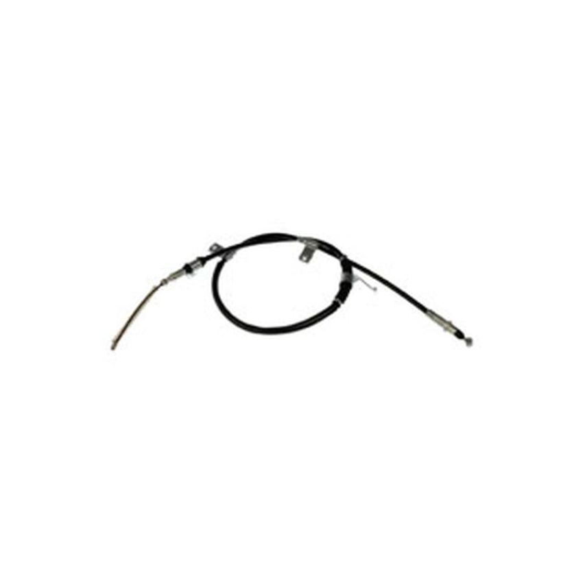 DORMAN BRAKES C660685 Parking Brake Cable