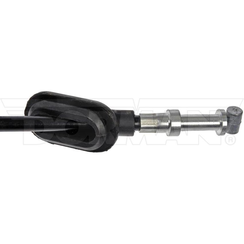 DORMAN BRAKES C660686 Parking Brake Cable
