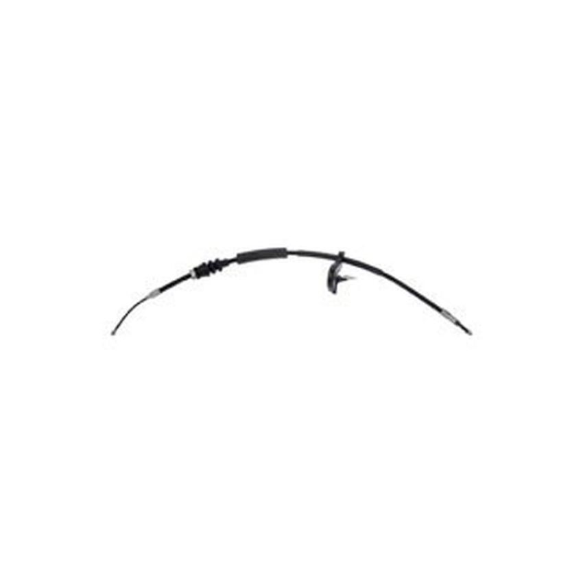 DORMAN BRAKES C660698 Parking Brake Cable