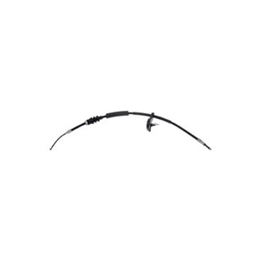 DORMAN BRAKES C660698 Parking Brake Cable