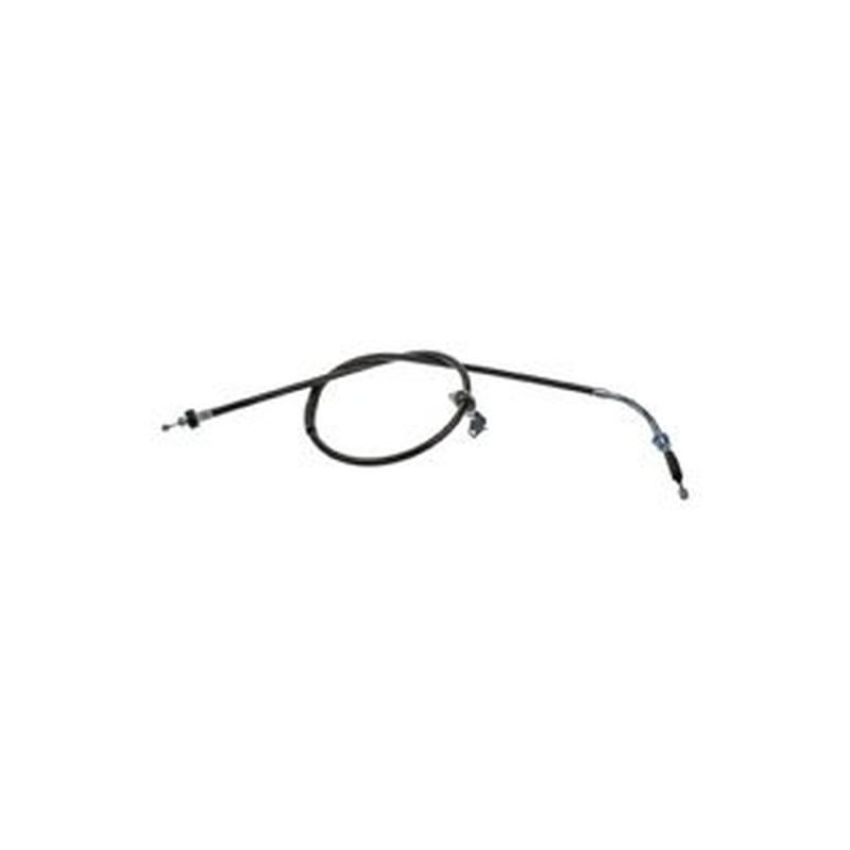 DORMAN BRAKES C660700 Parking Brake Cable
