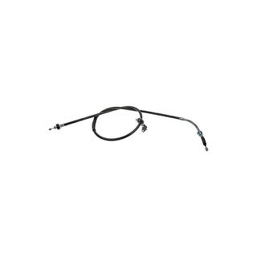 DORMAN BRAKES C660700 Parking Brake Cable