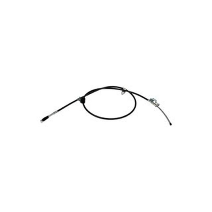 DORMAN BRAKES C660715 Parking Brake Cable