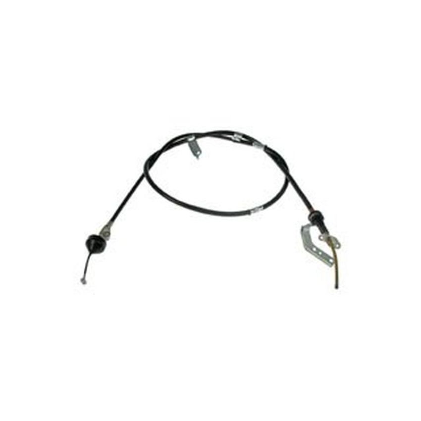 DORMAN C660719 Parking Brake Cable