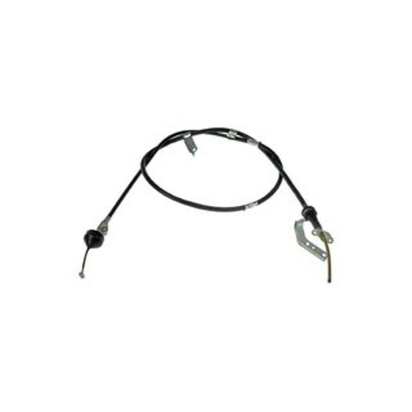 DORMAN C660719 Parking Brake Cable