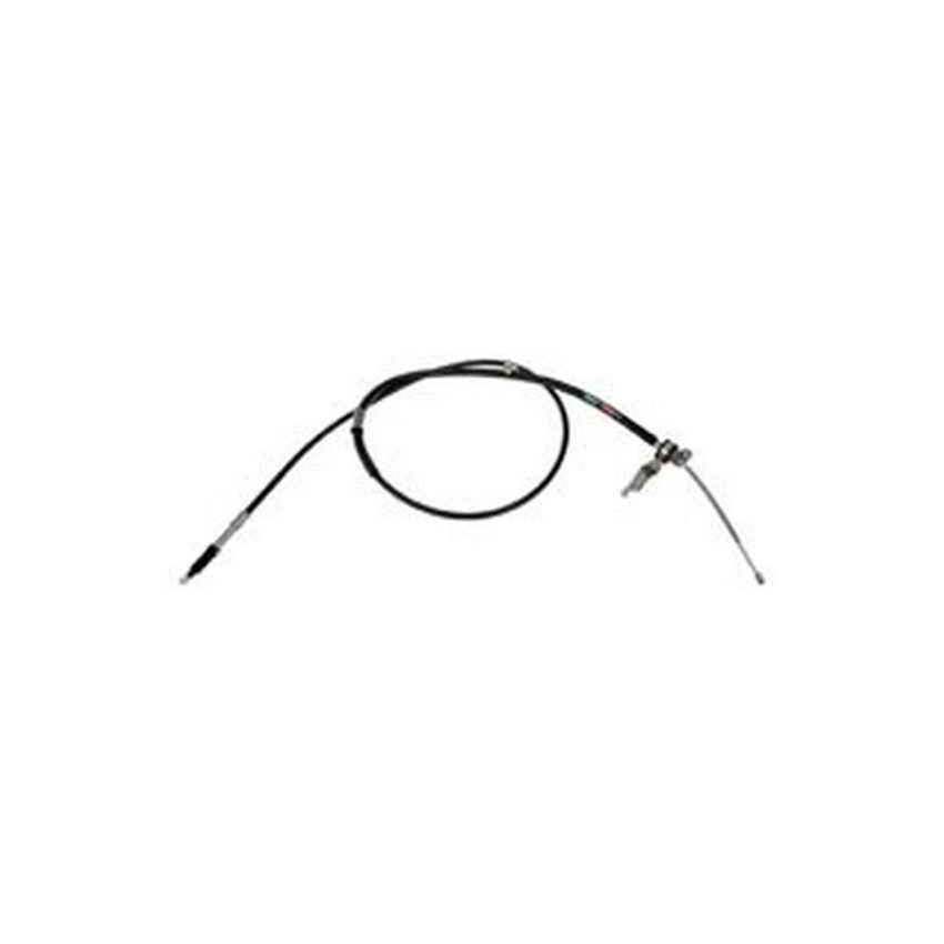DORMAN C660721 Parking Brake Cable