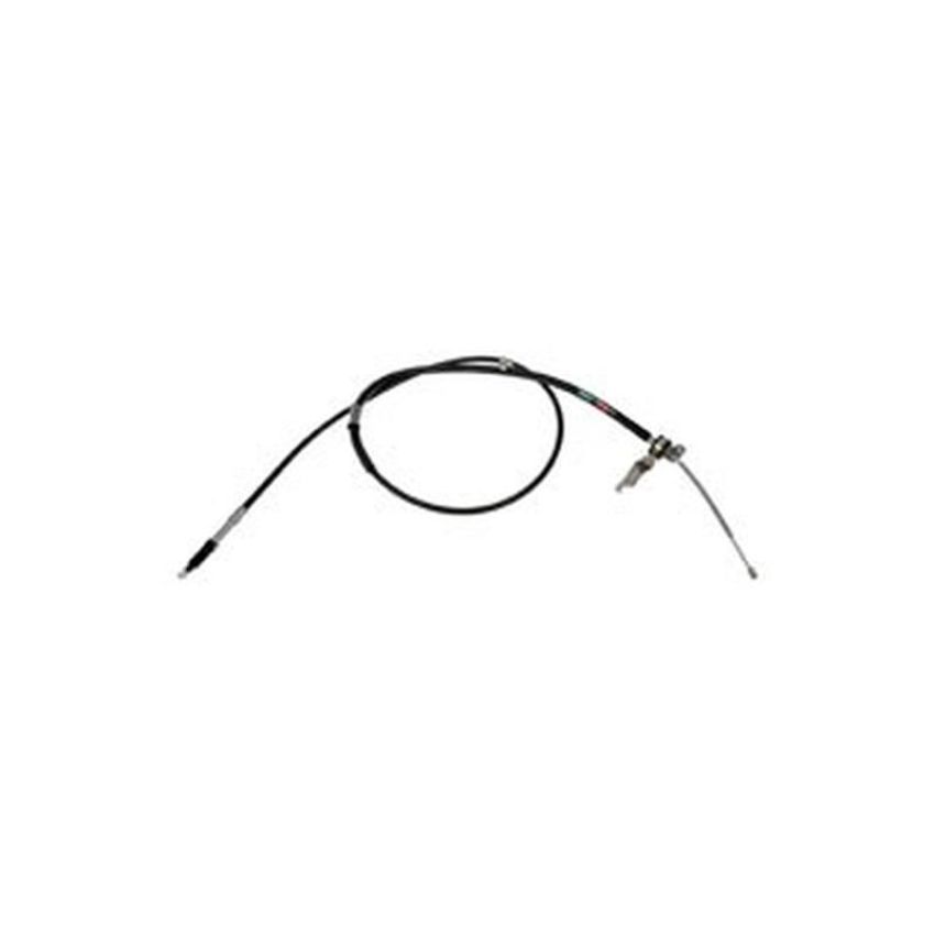 DORMAN C660721 Parking Brake Cable