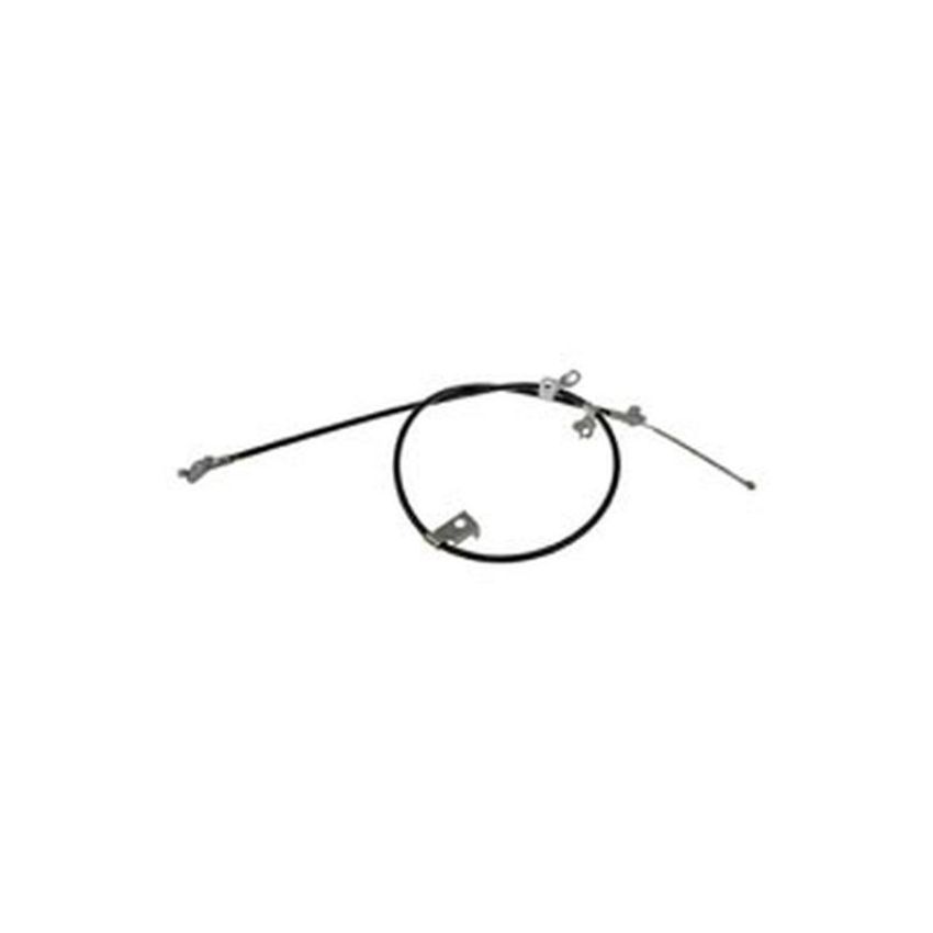 DORMAN C660725 Parking Brake Cable