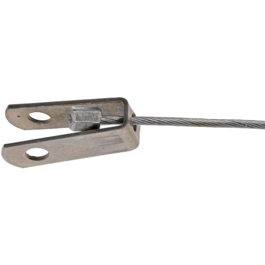DORMAN BRAKES C660727 Parking Brake Cable