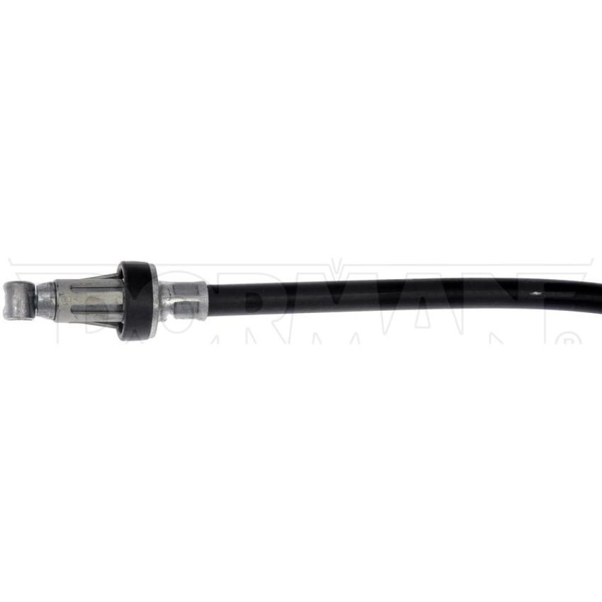DORMAN BRAKES C660728 Parking Brake Cable