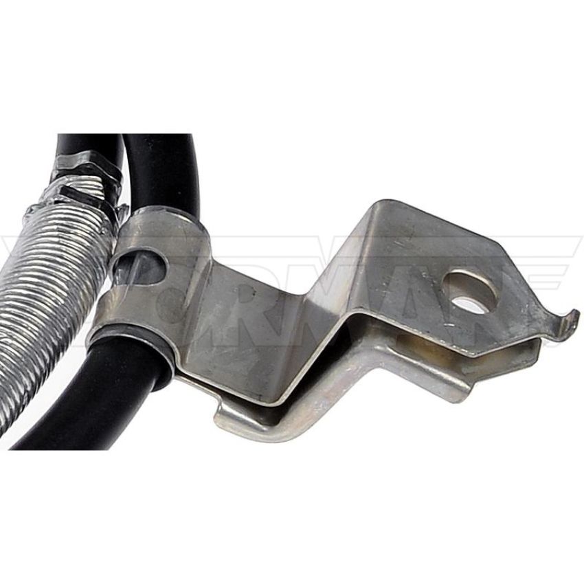 DORMAN BRAKES C660728 Parking Brake Cable
