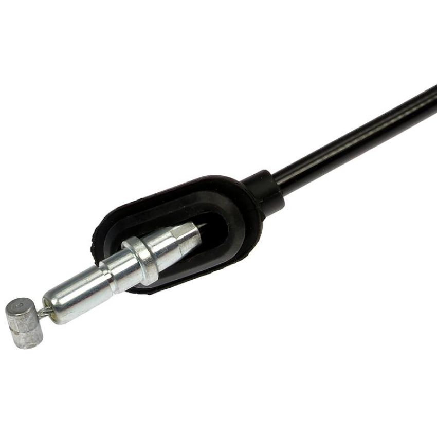 DORMAN BRAKES C660733 Parking Brake Cable