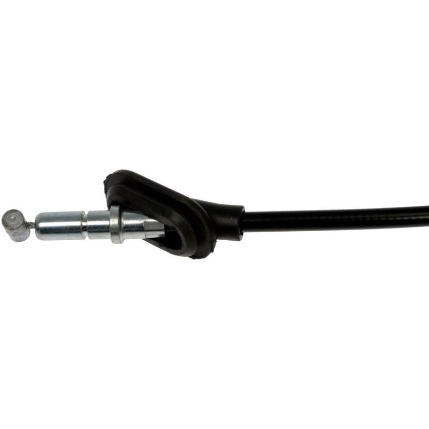 DORMAN BRAKES C660733 Parking Brake Cable