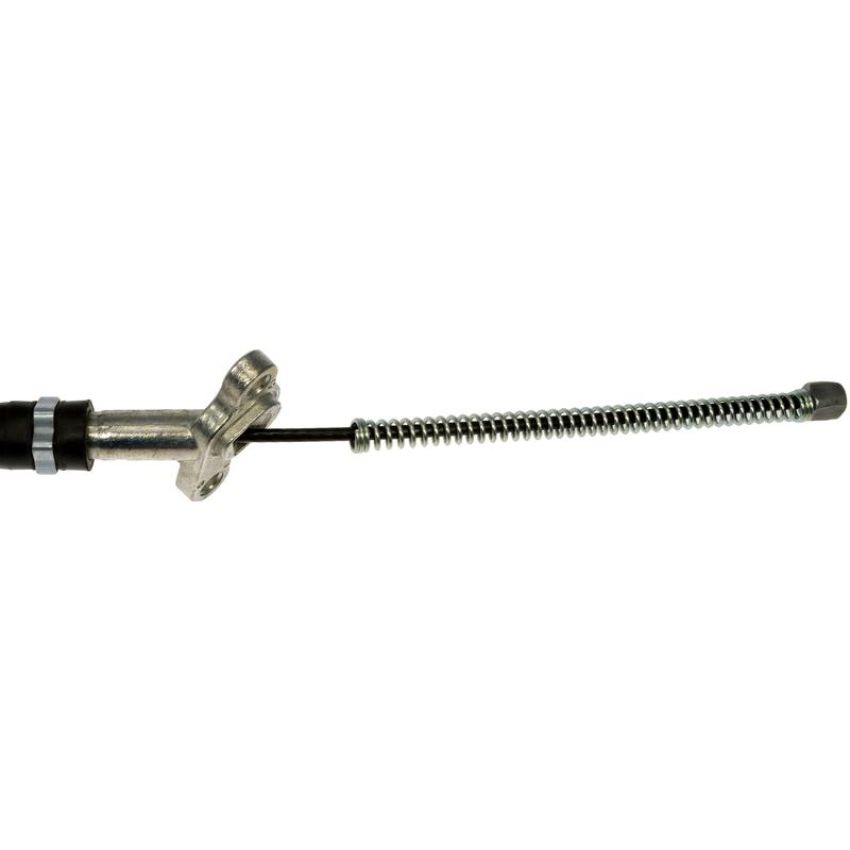 DORMAN BRAKES C660733 Parking Brake Cable