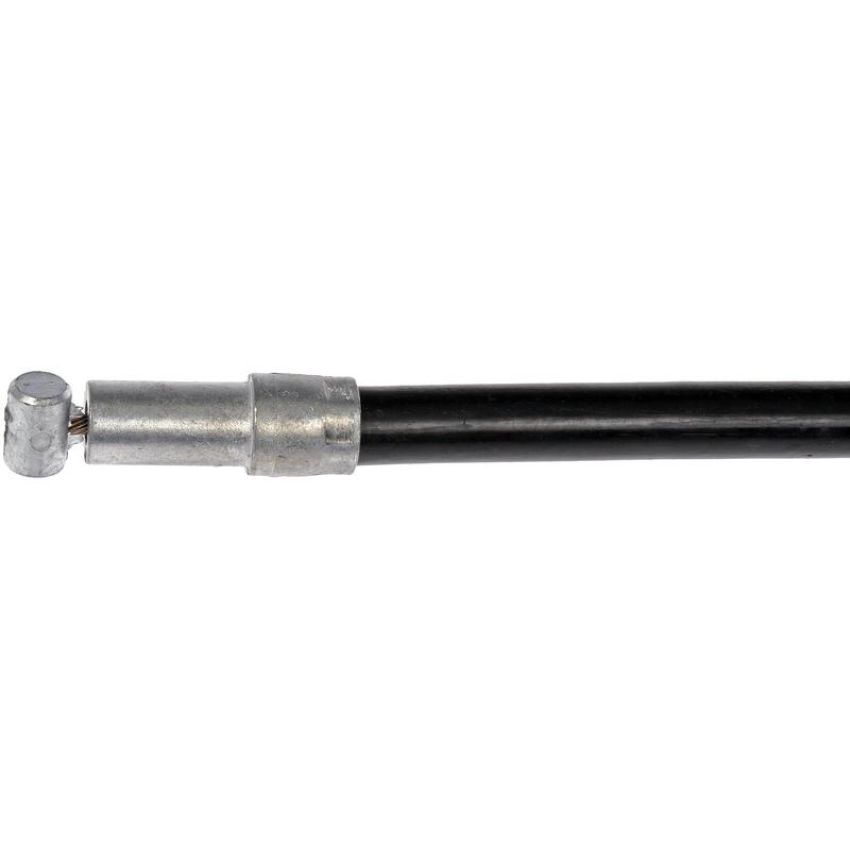 DORMAN BRAKES C660733 Parking Brake Cable