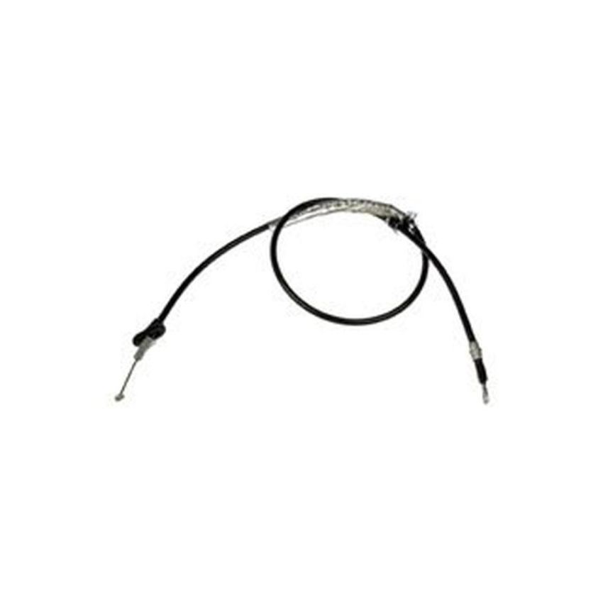 DORMAN BRAKES C660734 Parking Brake Cable